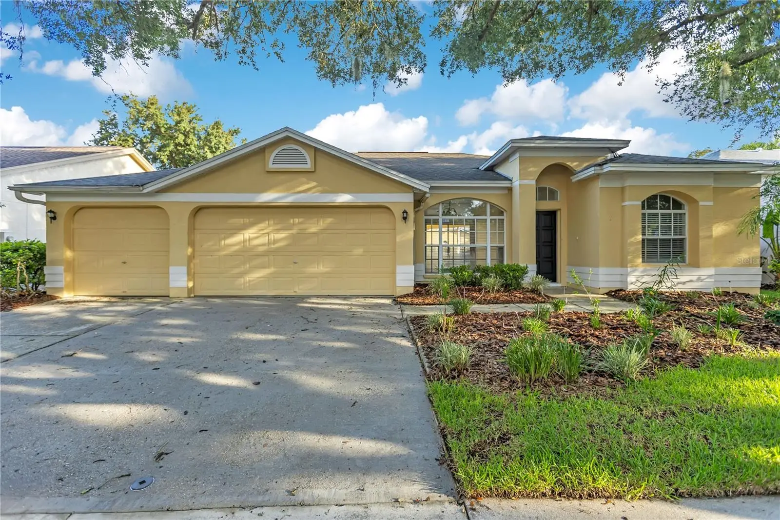 9303 Heritage Oak Court, FL