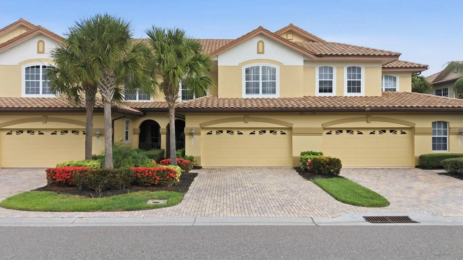 8434 Miramar Way, FL