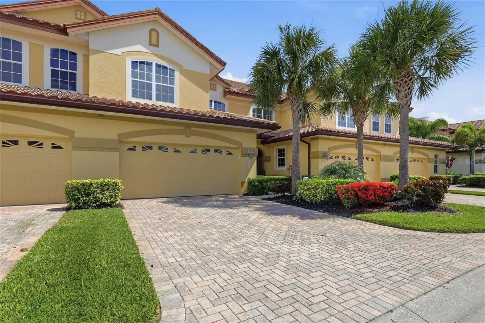 8434 Miramar Way, FL