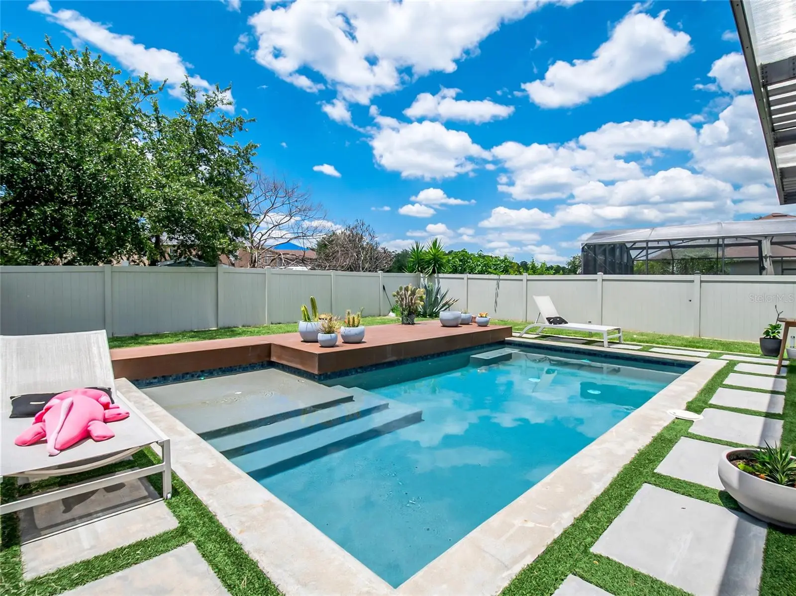 10109 Stratford Pointe Avenue, FL