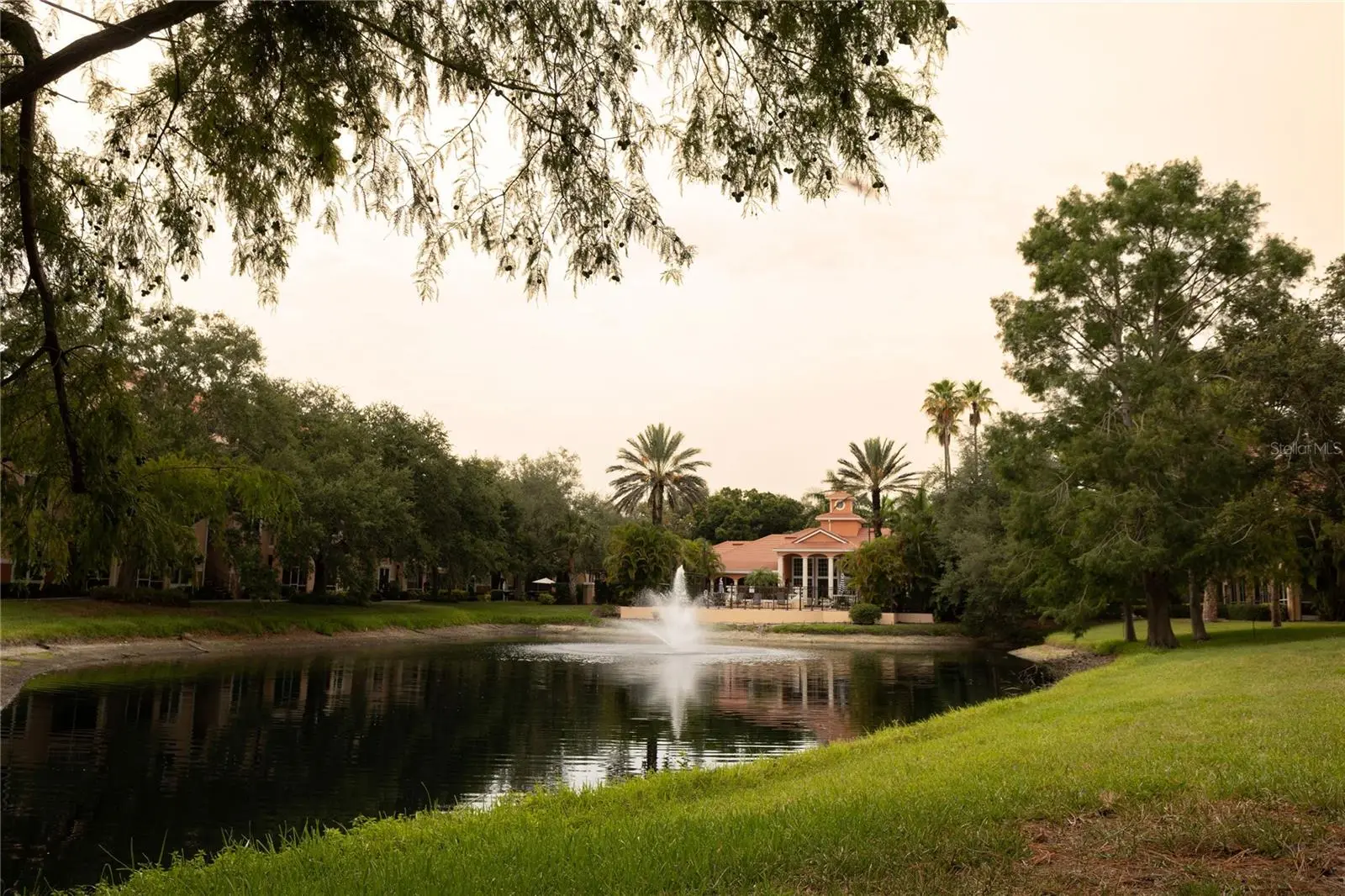 4166 Central Sarasota Parkway, FL