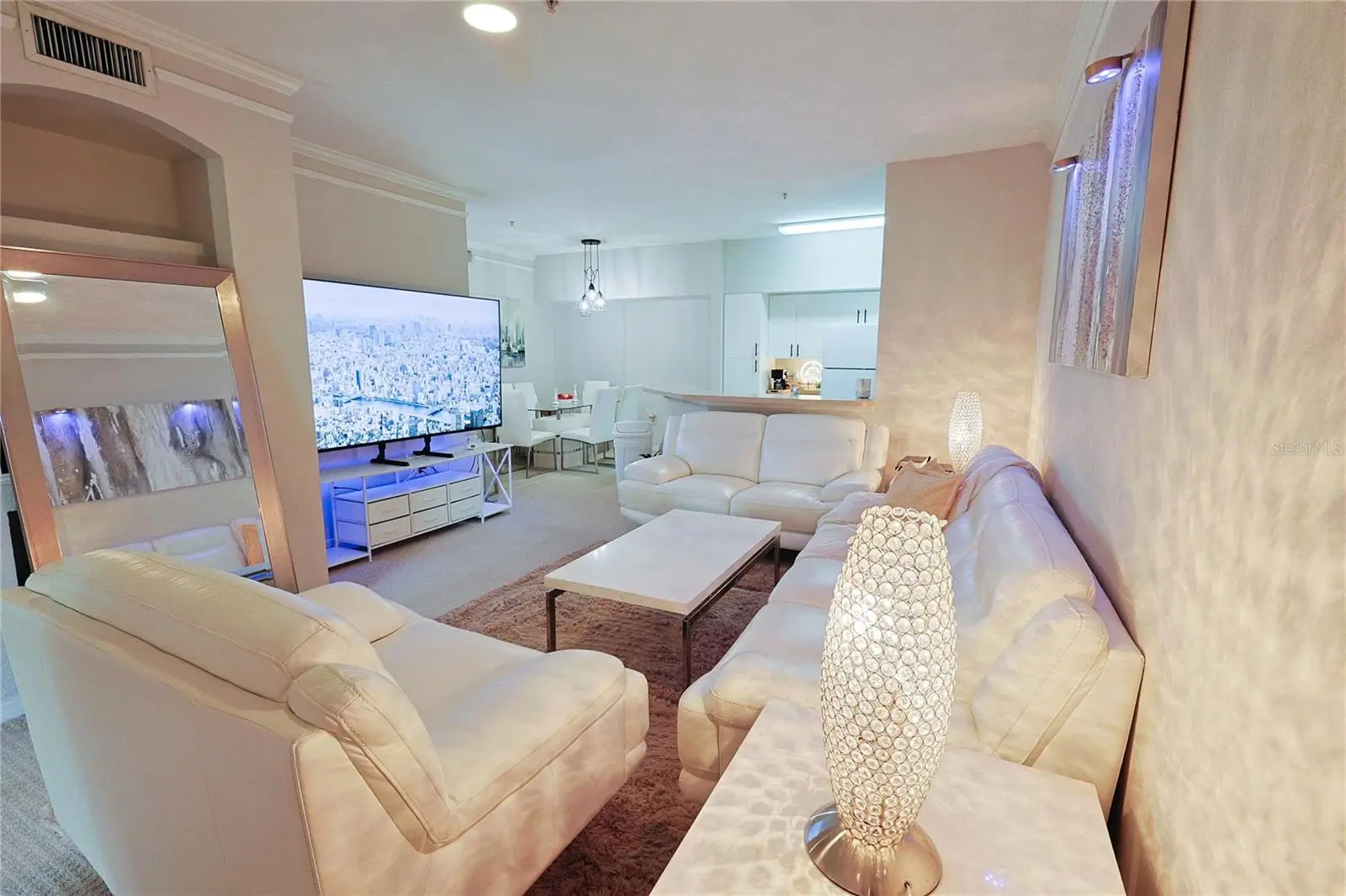 4166 Central Sarasota Parkway, FL