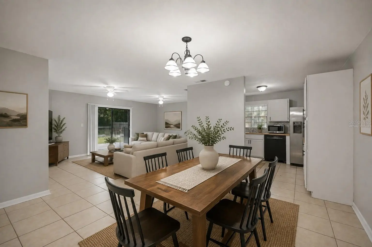 2351 40th Street, FL