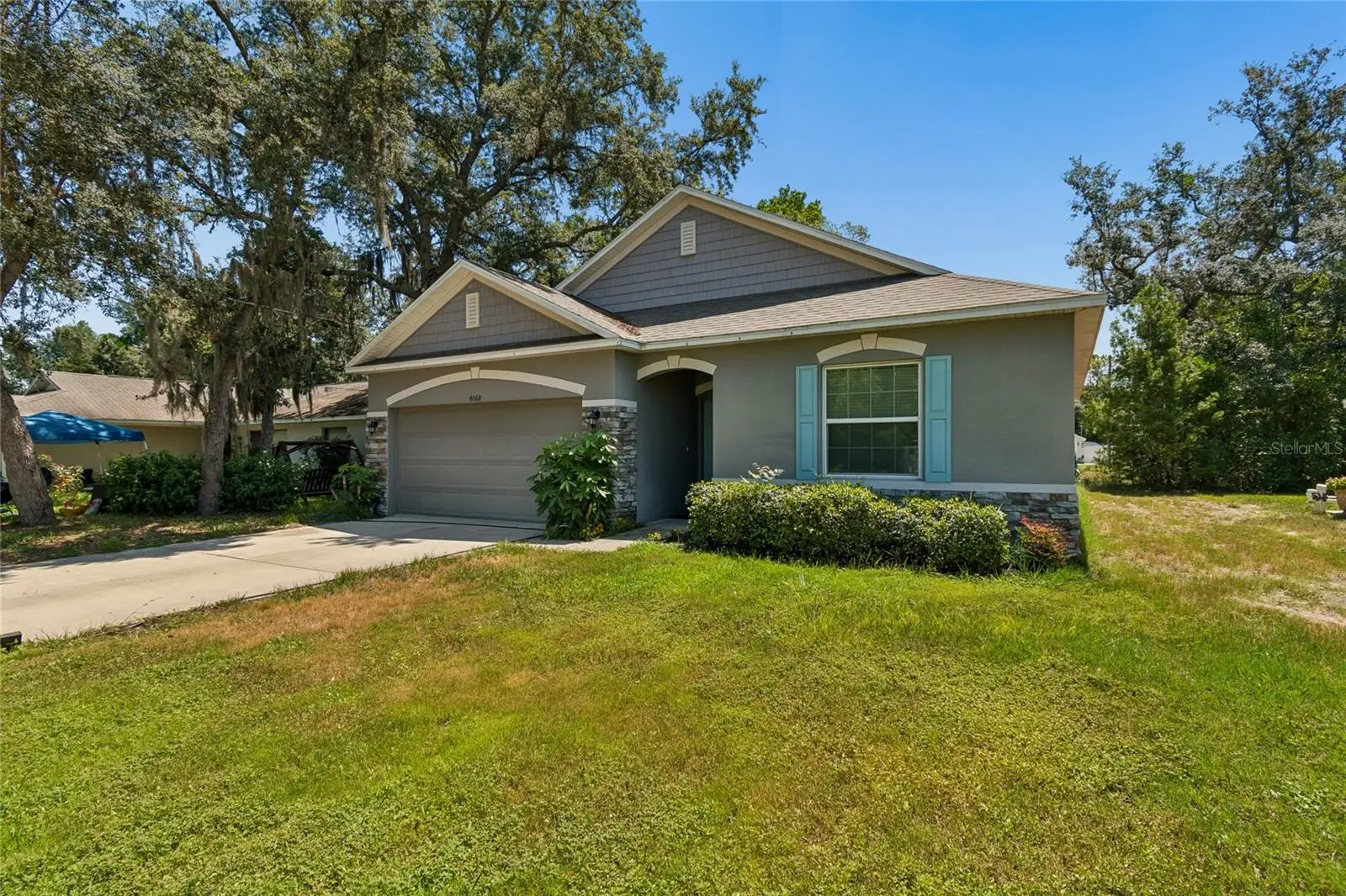 4068 Mendota Avenue, FL