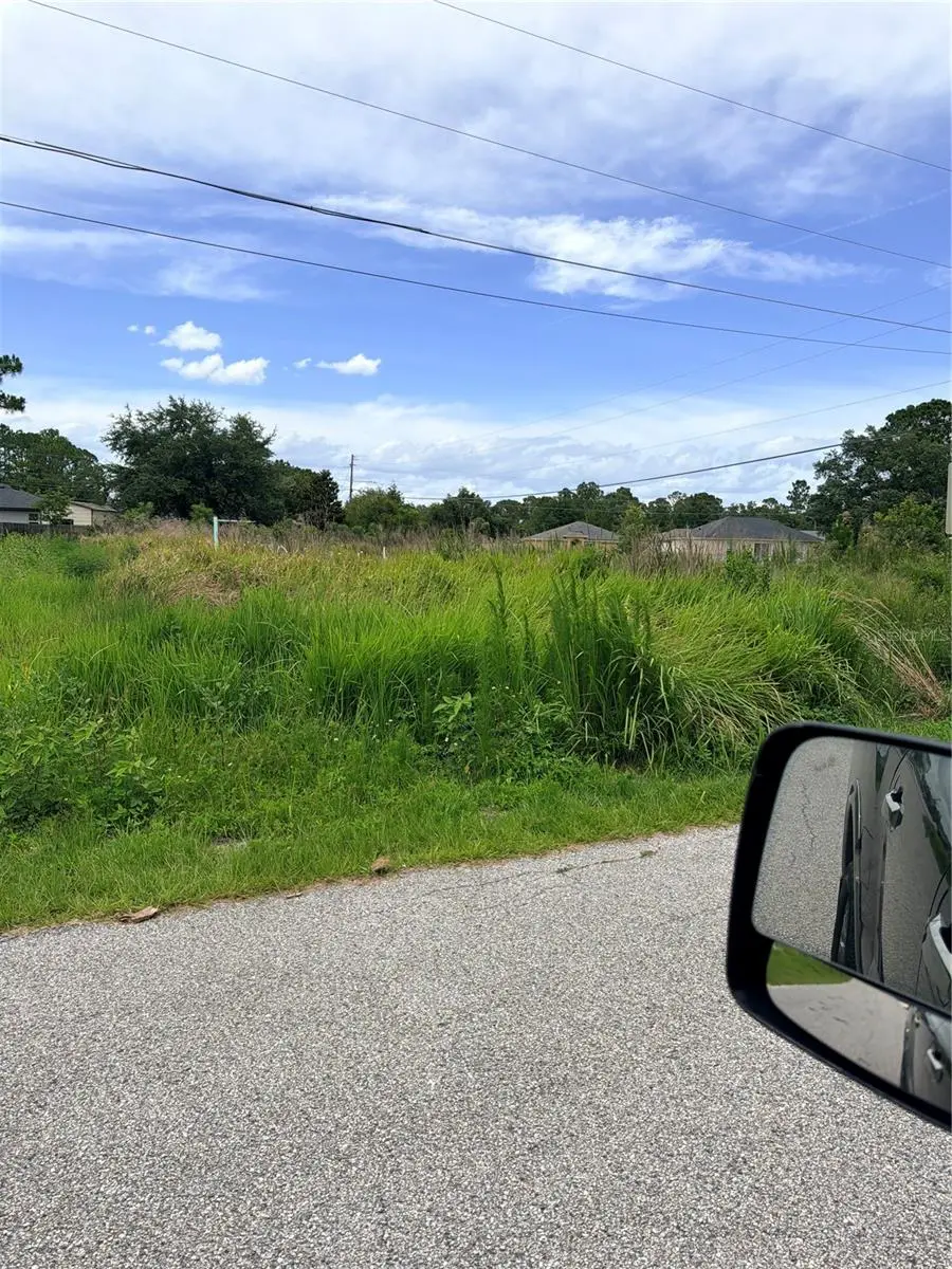 105 Herring Lane, FL