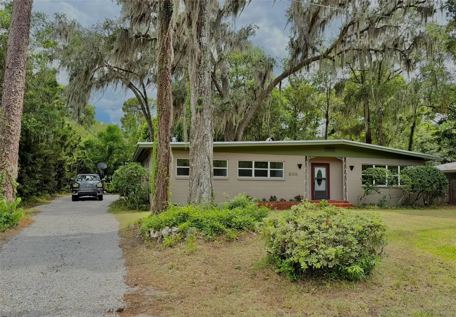 905 36th Avenue, FL