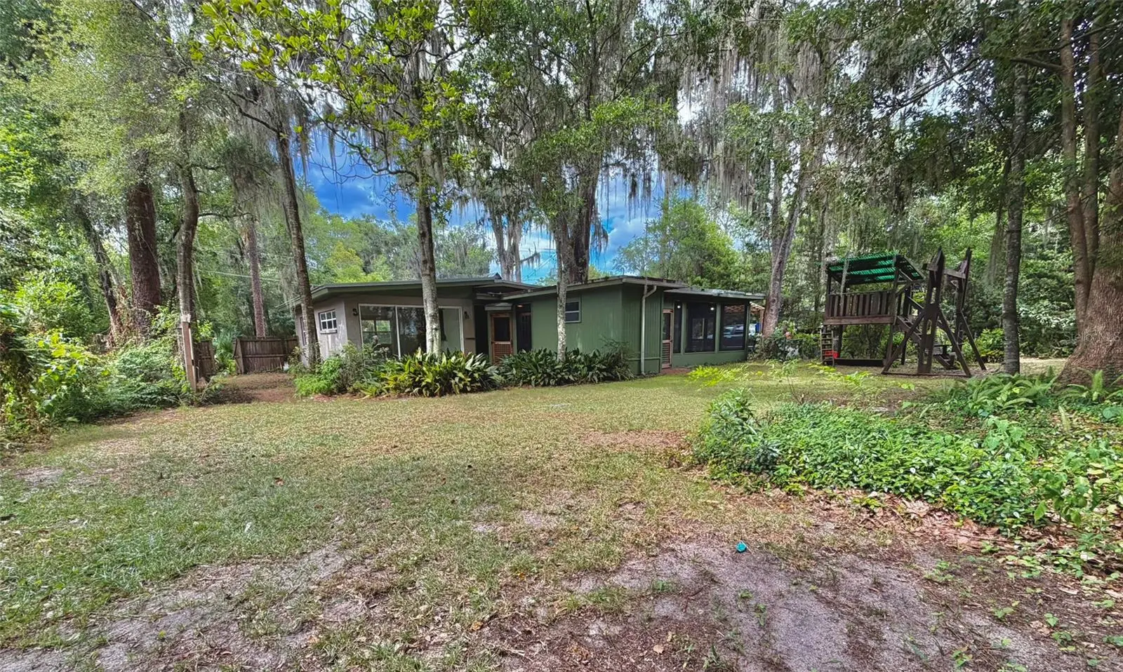 905 36th Avenue, FL