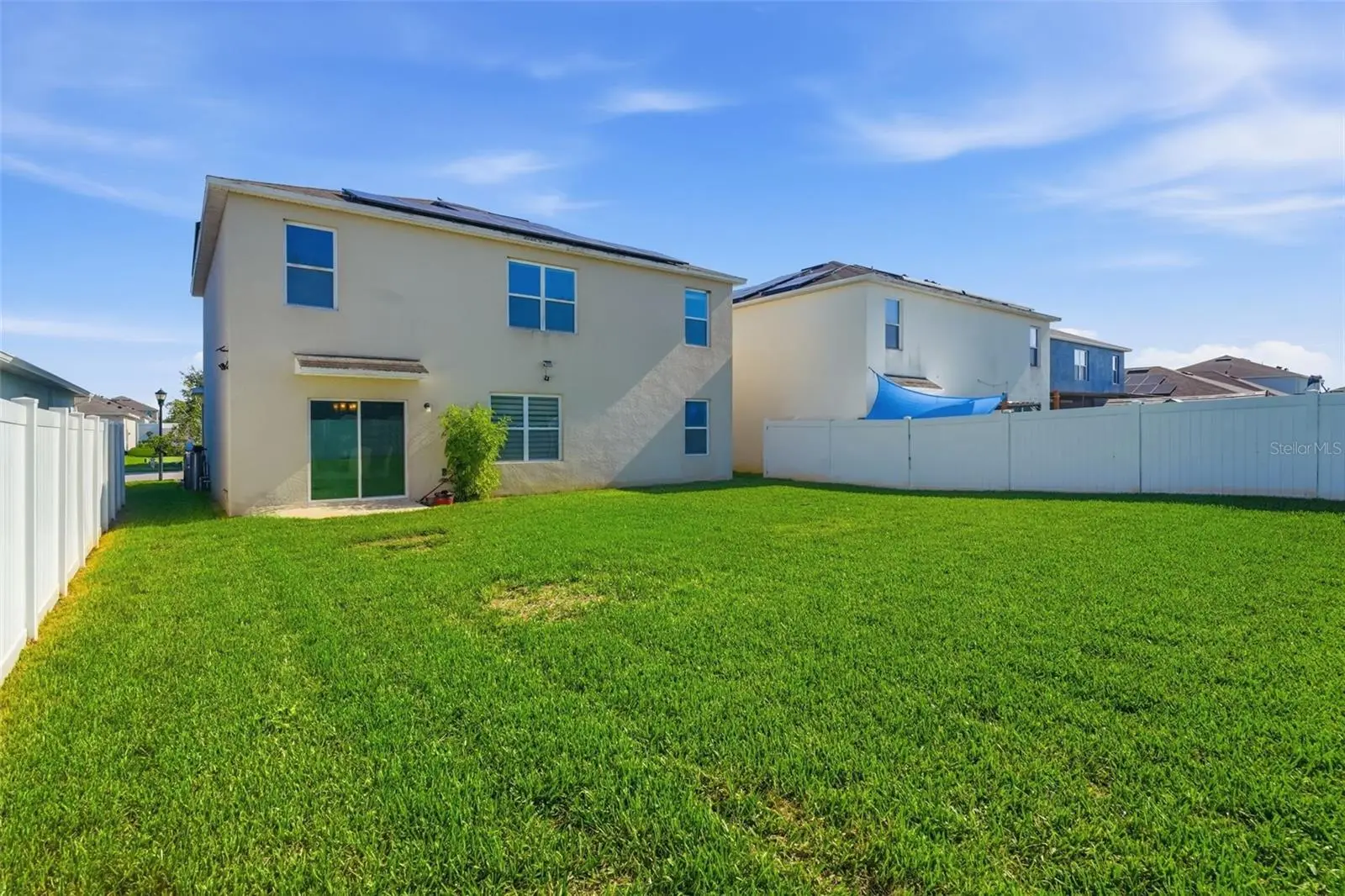 5125 Fiddlewood Way, FL