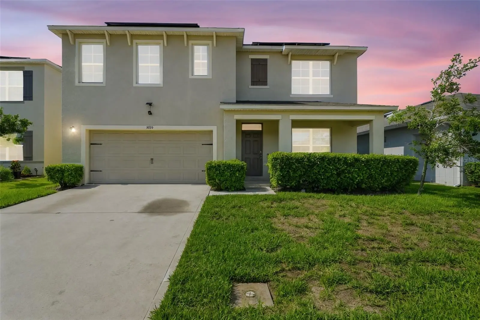 5125 Fiddlewood Way, FL