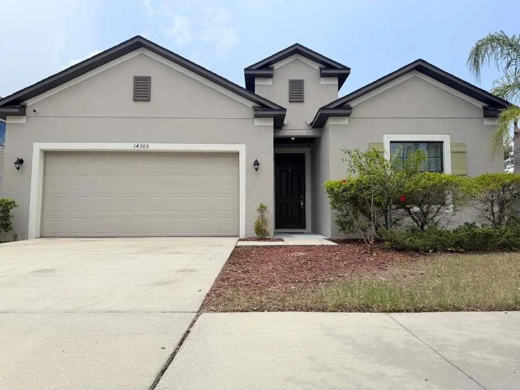 14305 Fissore Boulevard, FL