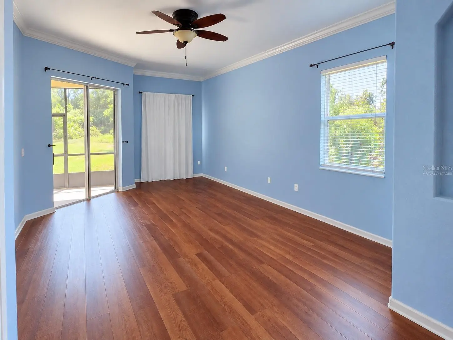 12419 Hammock Hill Drive, FL