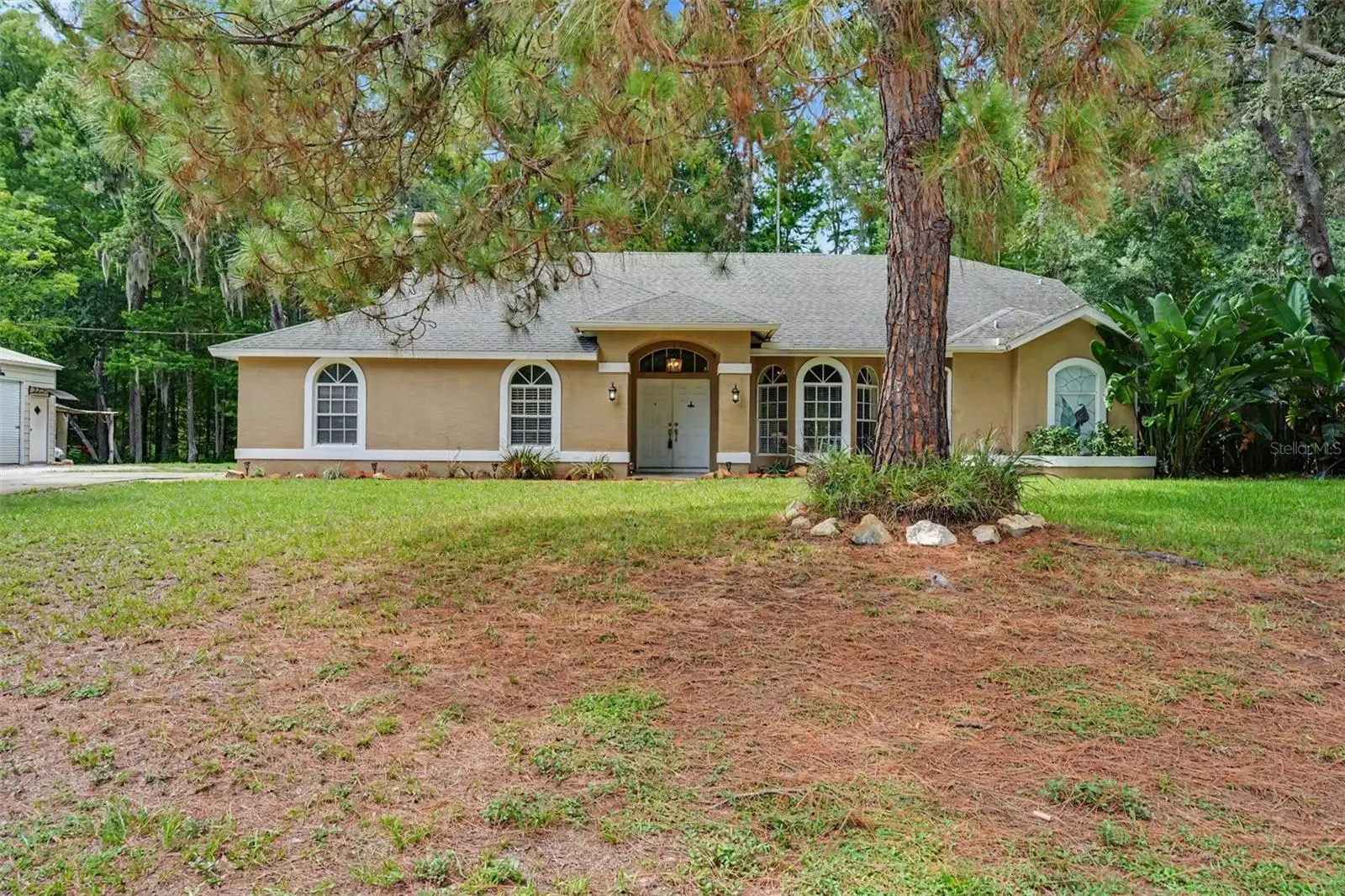 10551 Casey Drive, FL