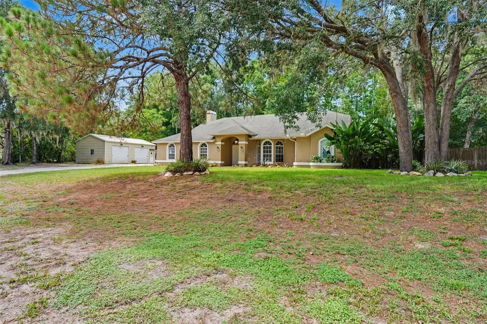 10551 Casey Drive, FL
