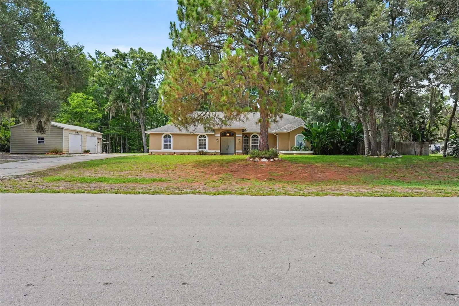 10551 Casey Drive, FL