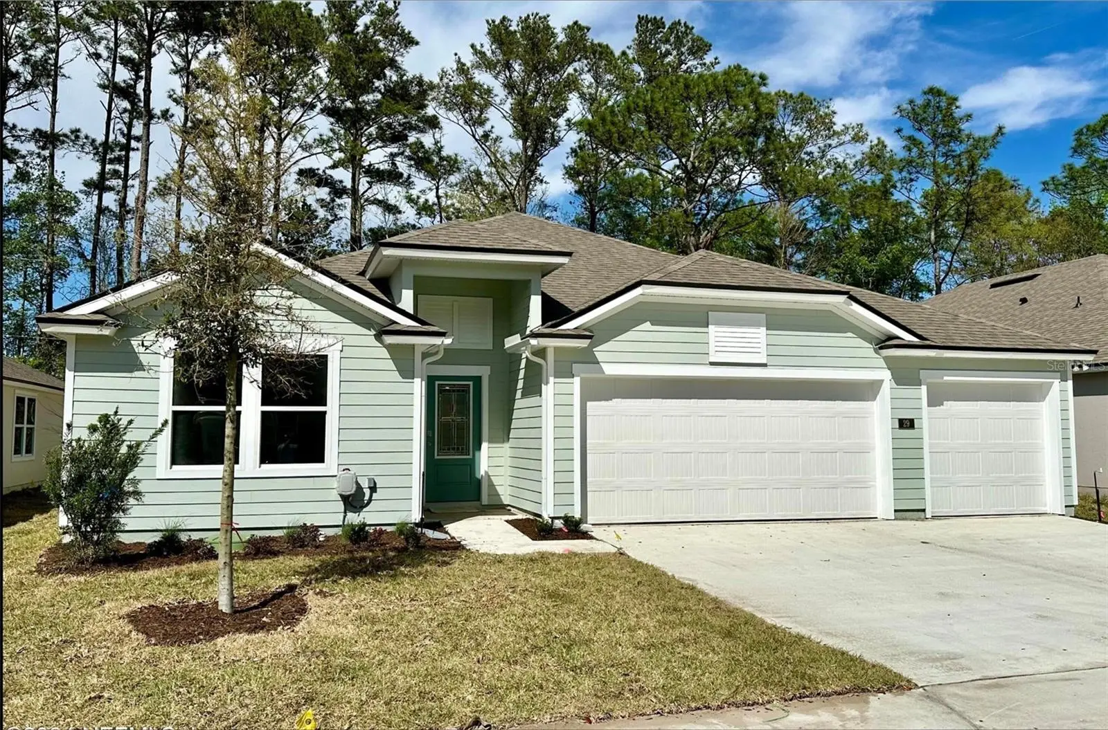 5 Pecan Ridge Court, FL