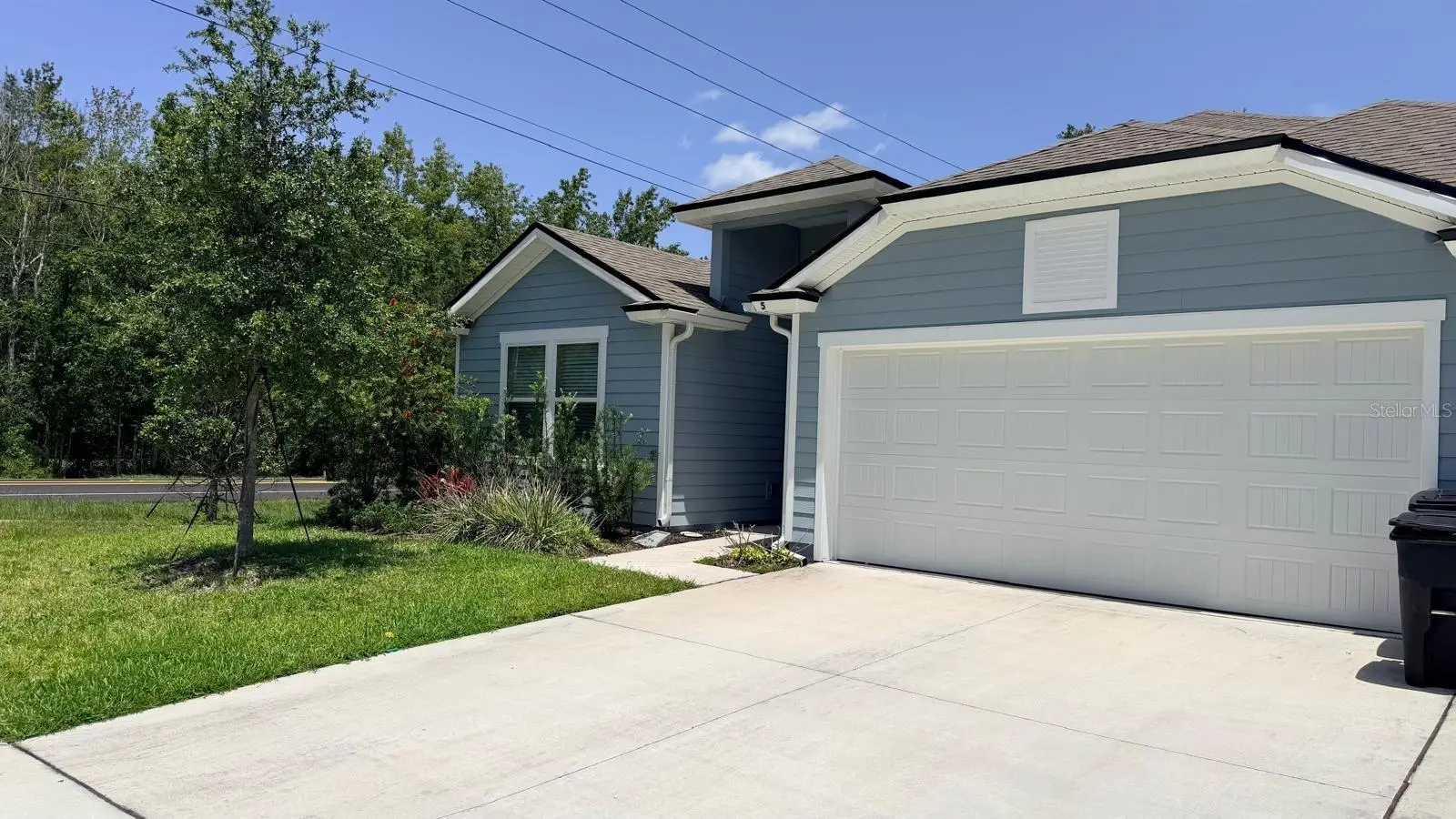 5 Pecan Ridge Court, FL