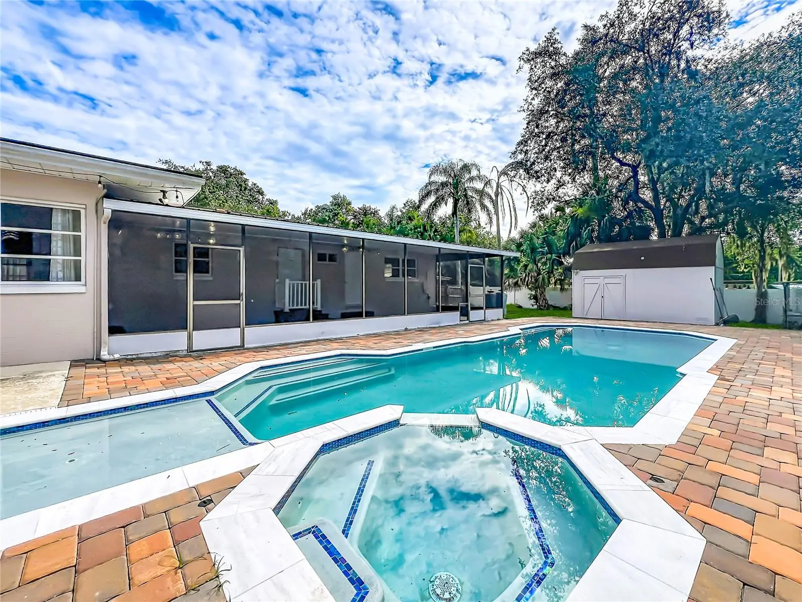 52 Clark Street, FL