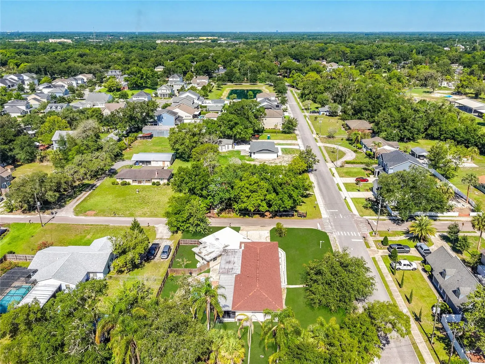 52 Clark Street, FL