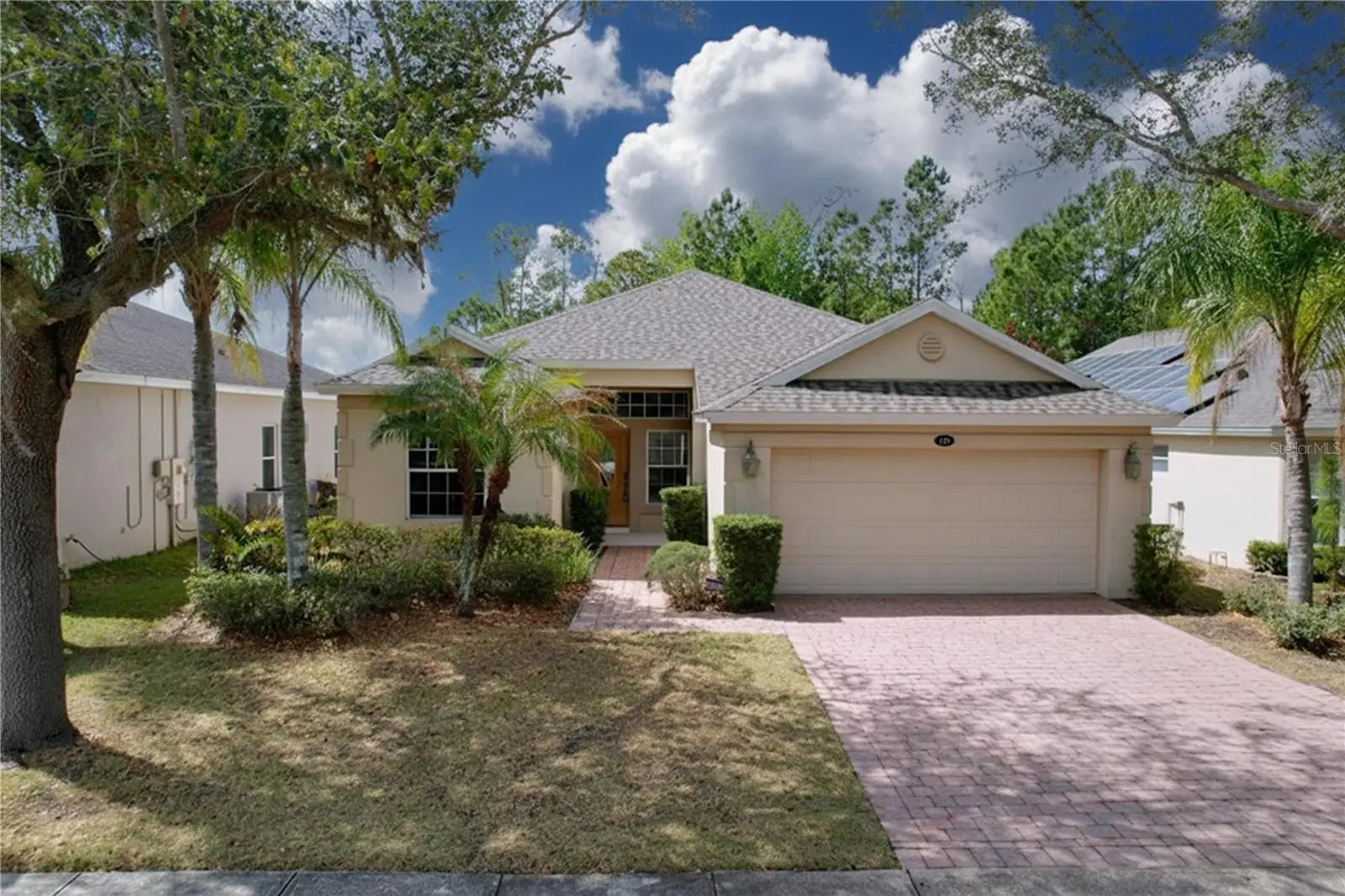 123 Preston Avenue, FL