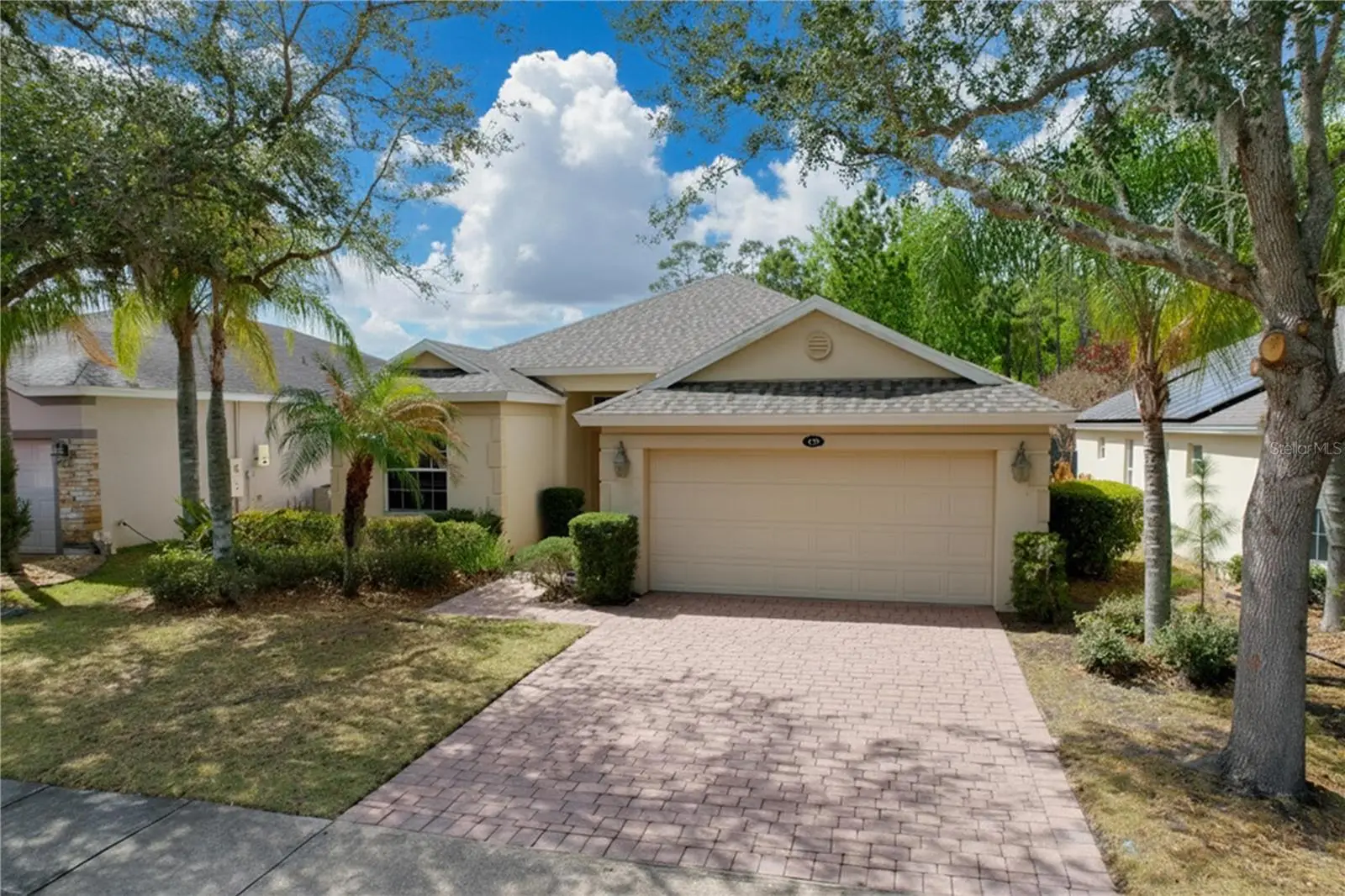 123 Preston Avenue, FL