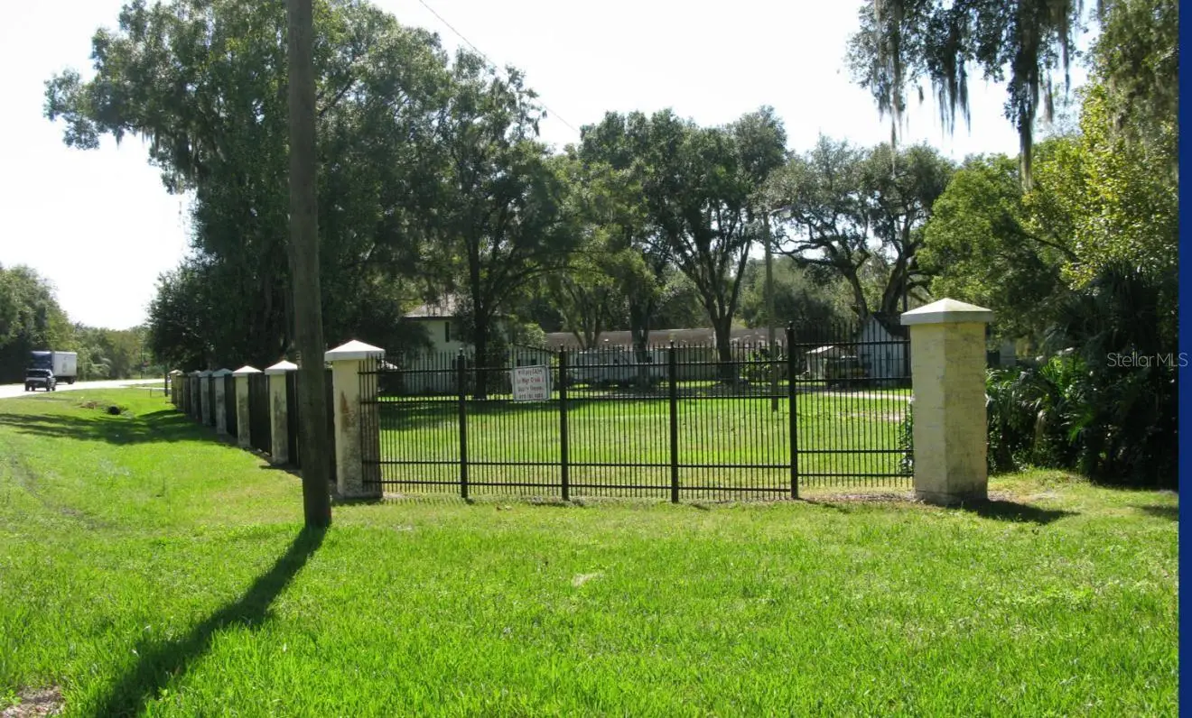 0 Fig Avenue, FL