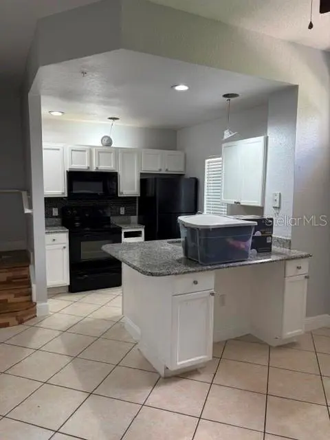 2203 San Vittorino Circle, FL