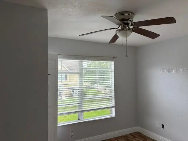 2203 San Vittorino Circle, FL