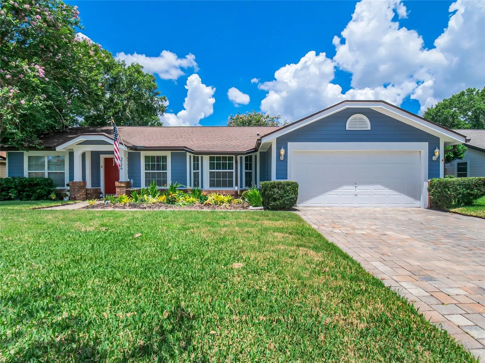 3726 Sarasota Court, FL