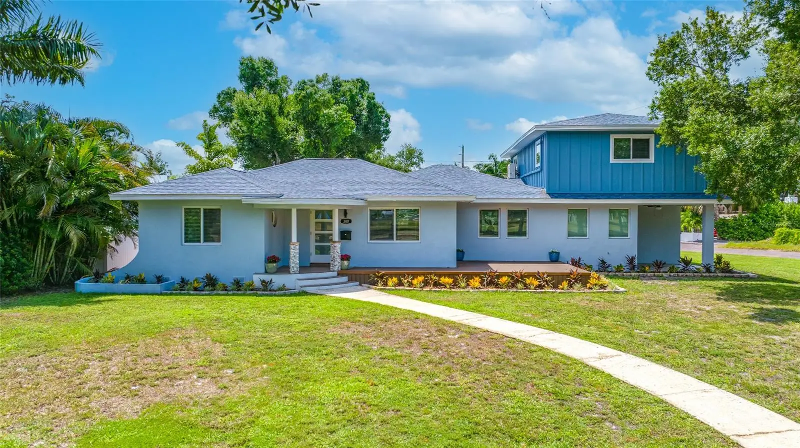 380 Villagrande Avenue, FL