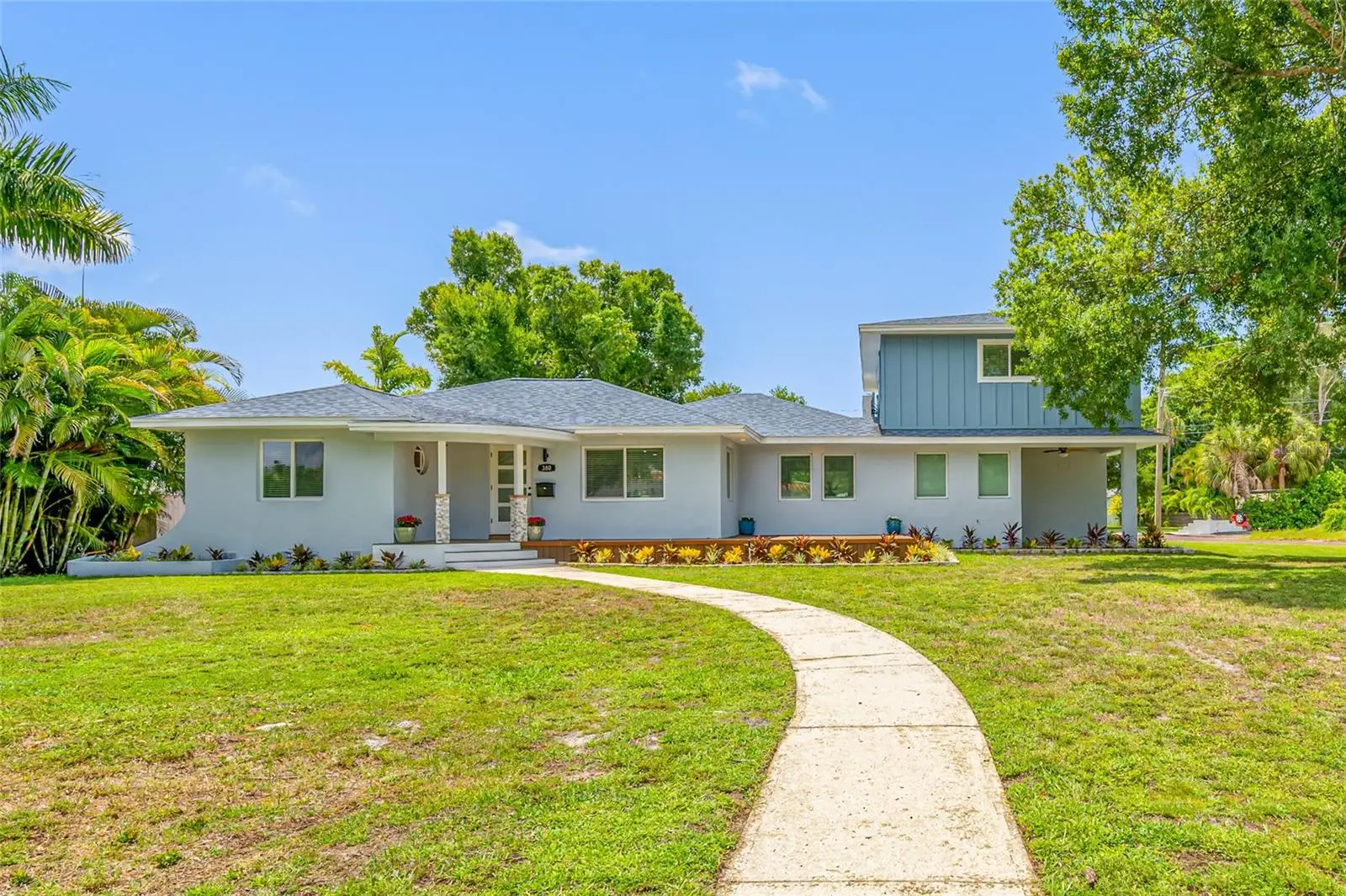380 Villagrande Avenue, FL