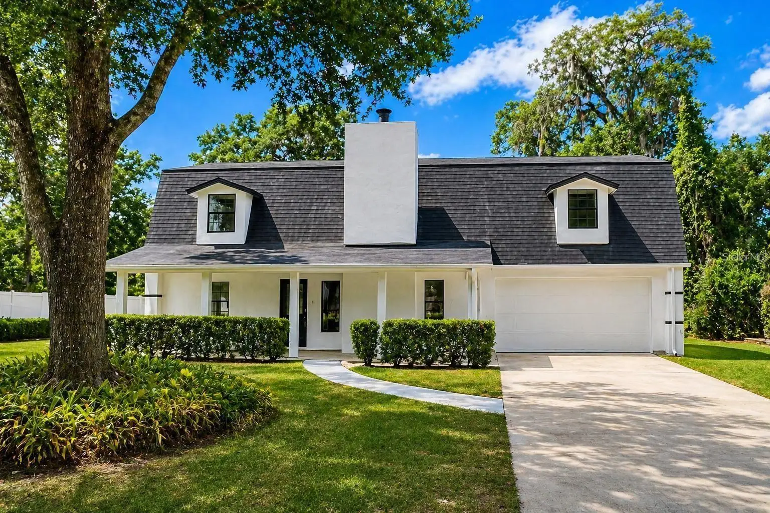 4221 Greenfern Drive, FL