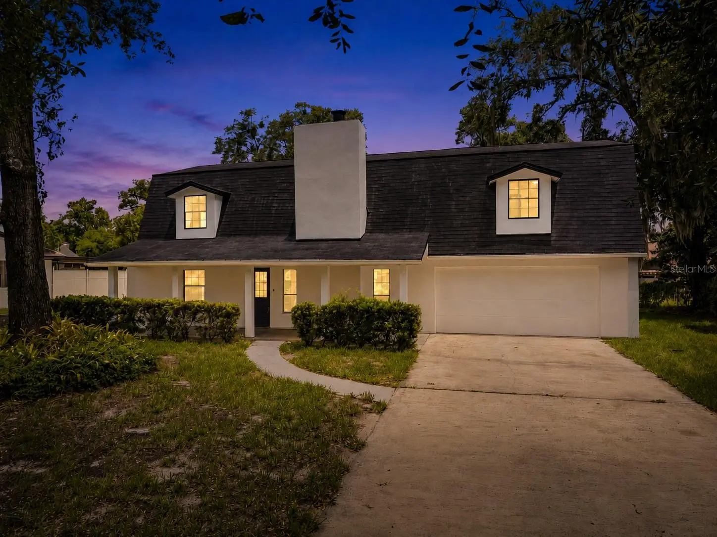 4221 Greenfern Drive, FL