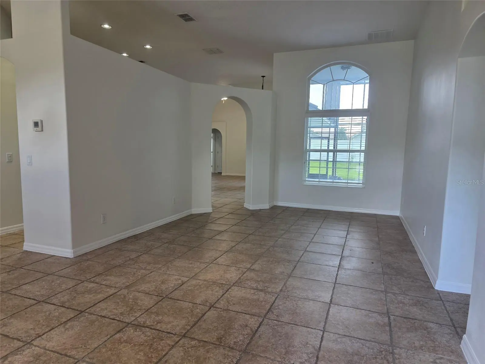 881 Seneca Trail, FL