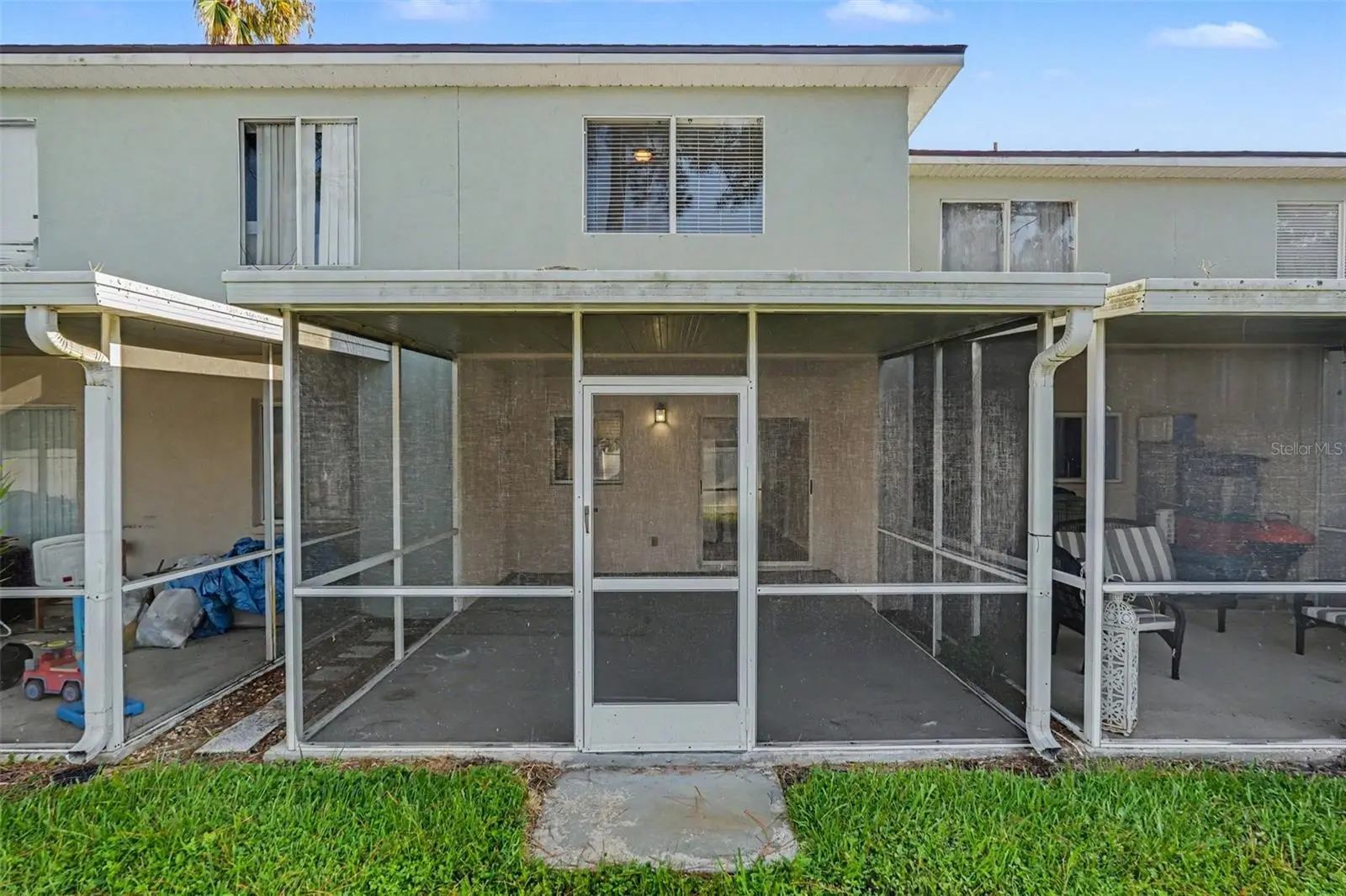 2125 Fluorshire Drive, FL