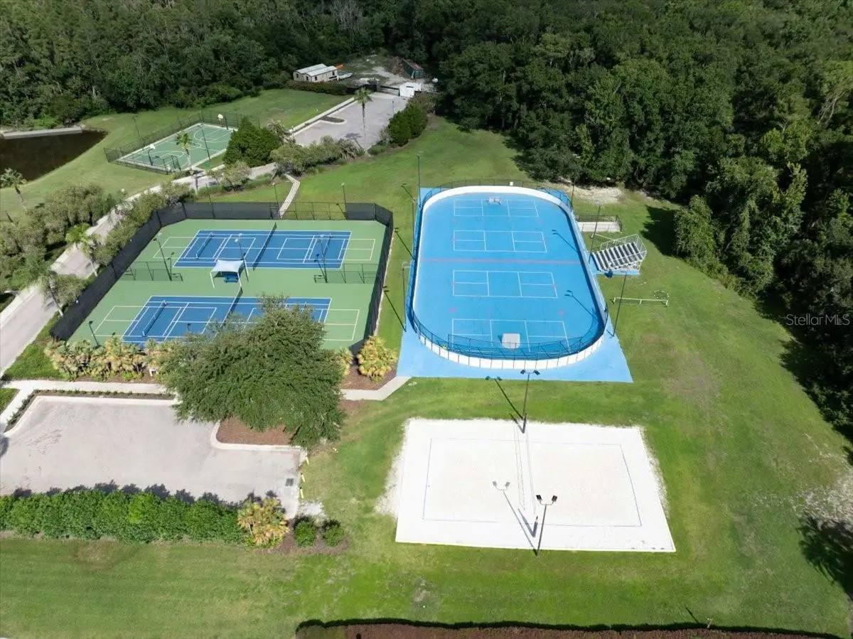 17802 Saint Lucia Isle Drive, FL