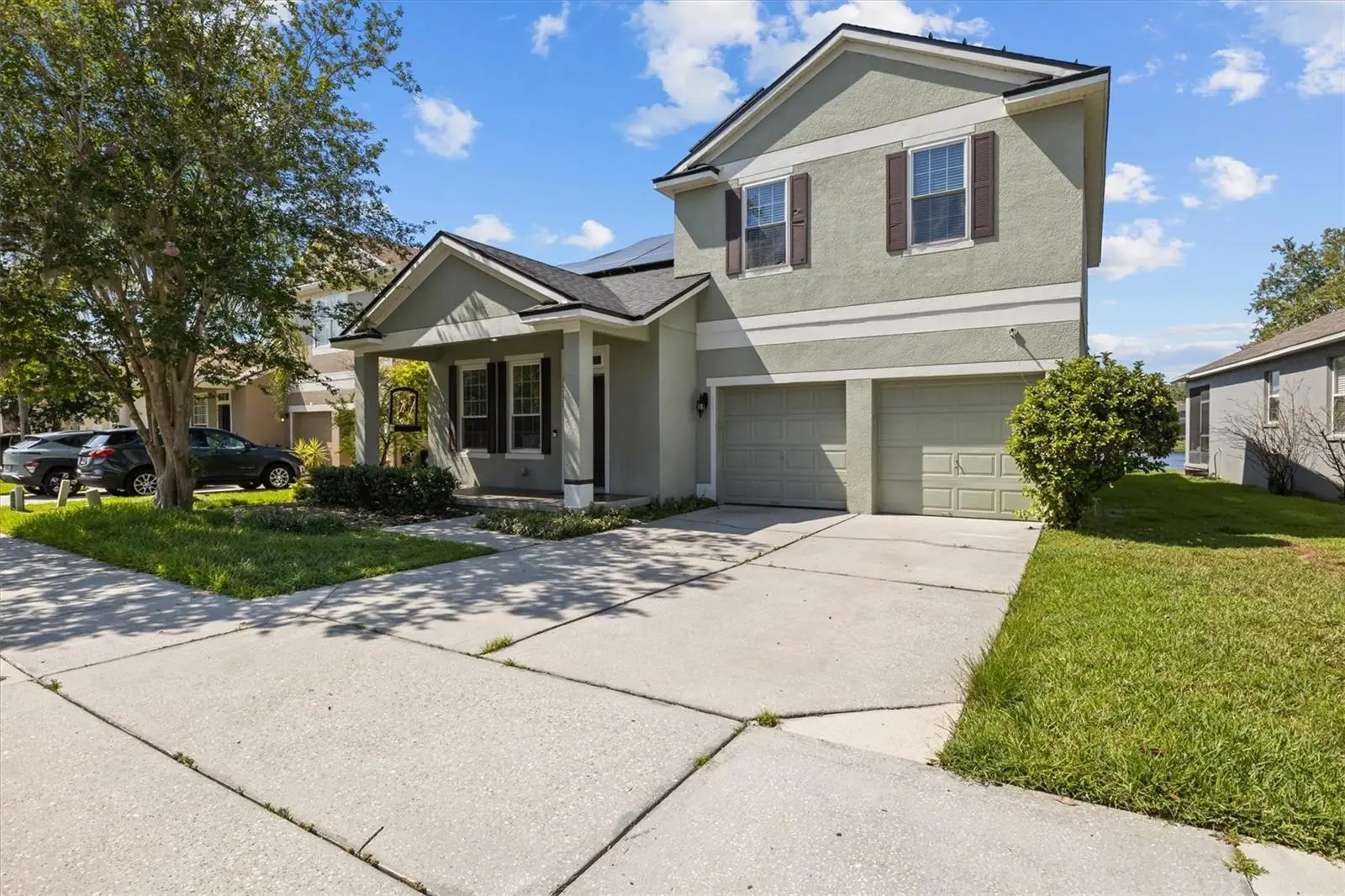 10550 Eastpark Woods Drive, FL