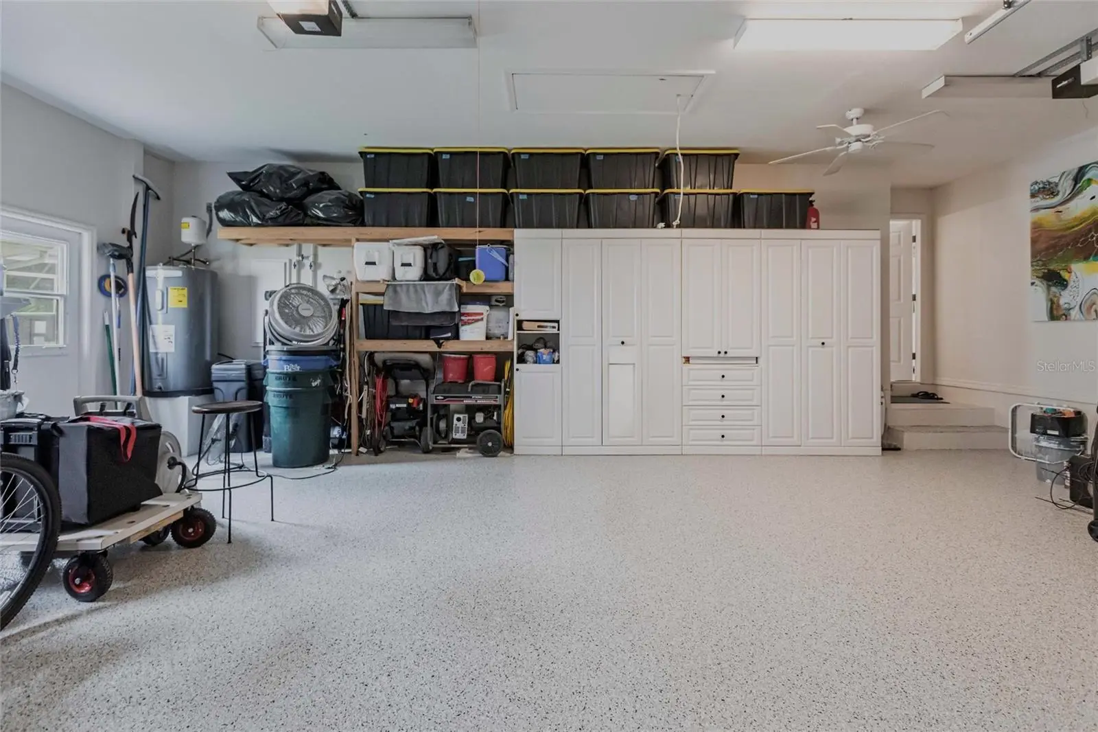 523 Saint Girons Court, FL