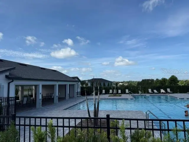 1552 Fleur Drive, FL