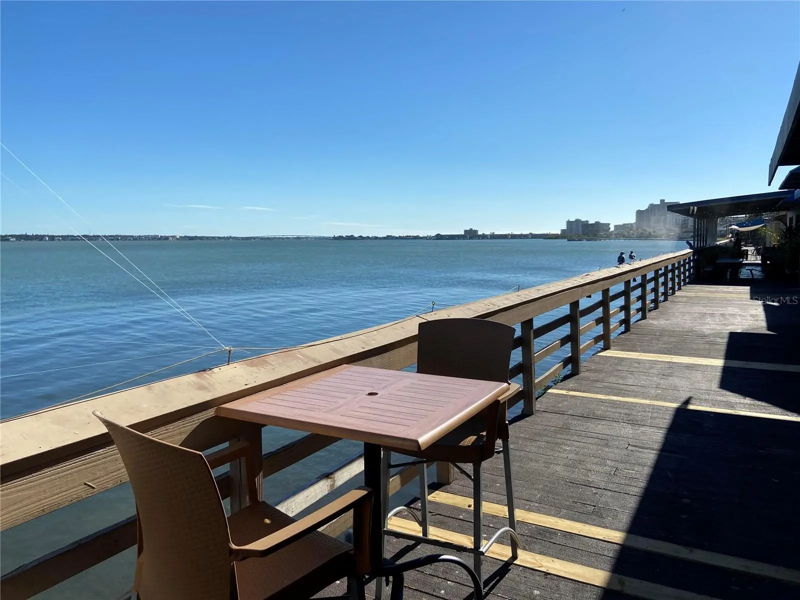 1621 Gulf Boulevard, FL