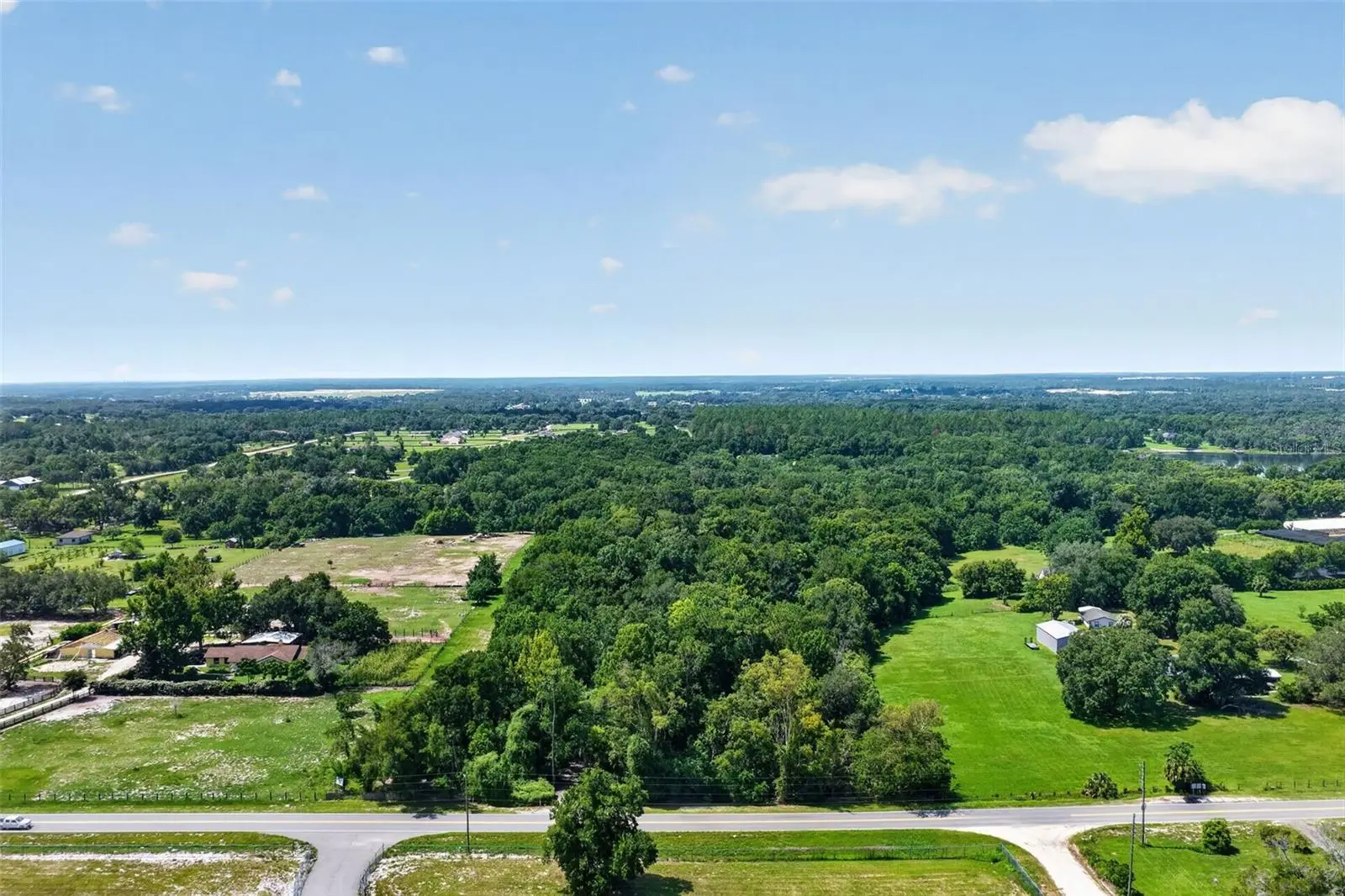 22740 County Road 44a, FL