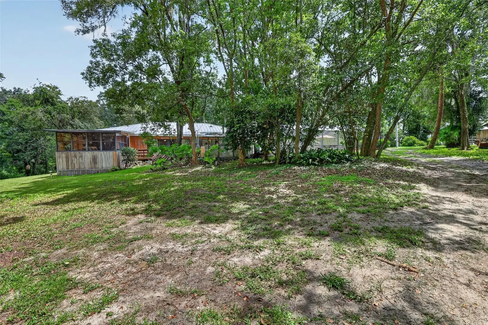22740 County Road 44a, FL