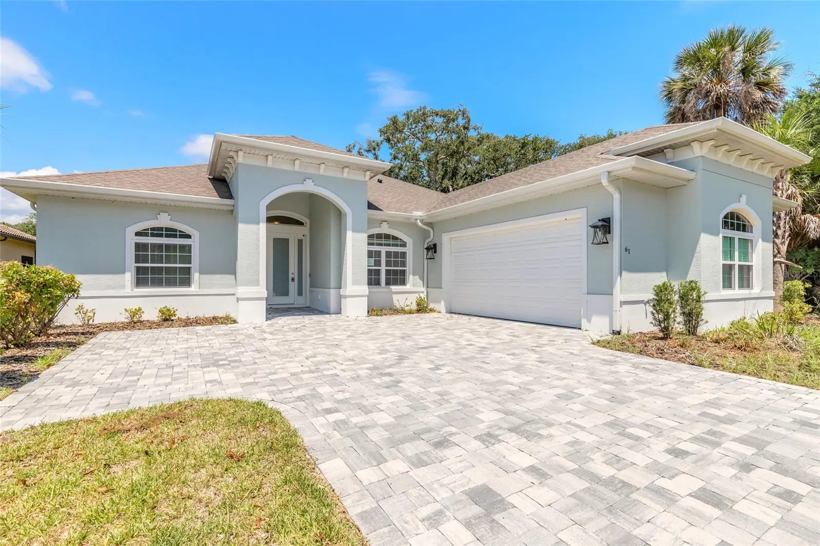 61 Riverwalk Drive, FL