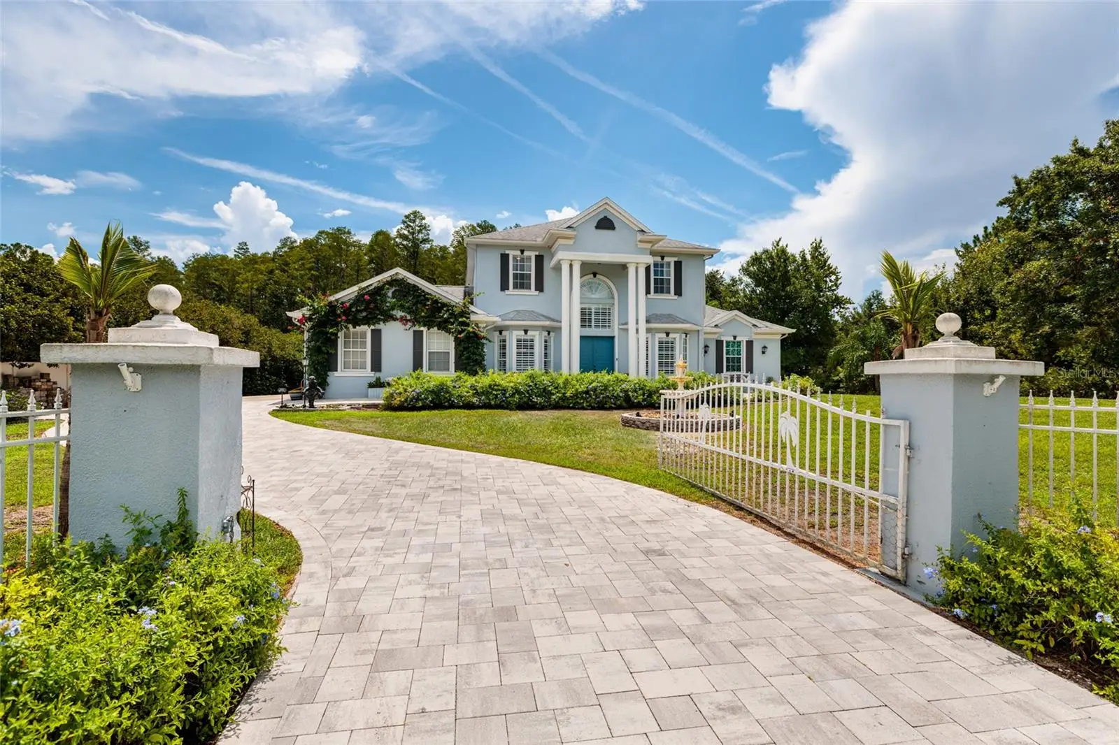 1436 Altamont Lane, FL