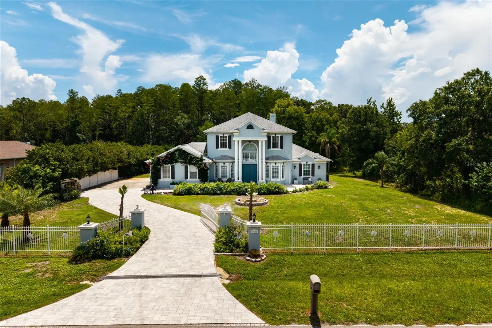 1436 Altamont Lane, FL
