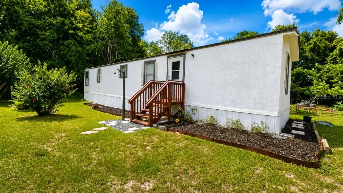 24325 46th Avenue, FL
