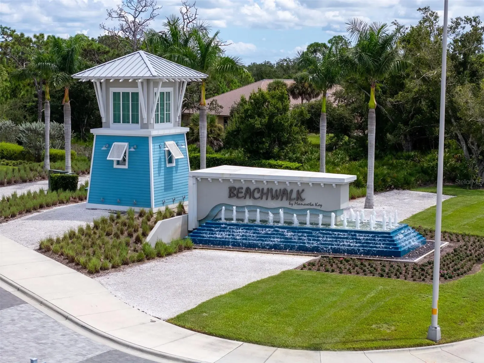 10004 Coral Shore Drive, FL