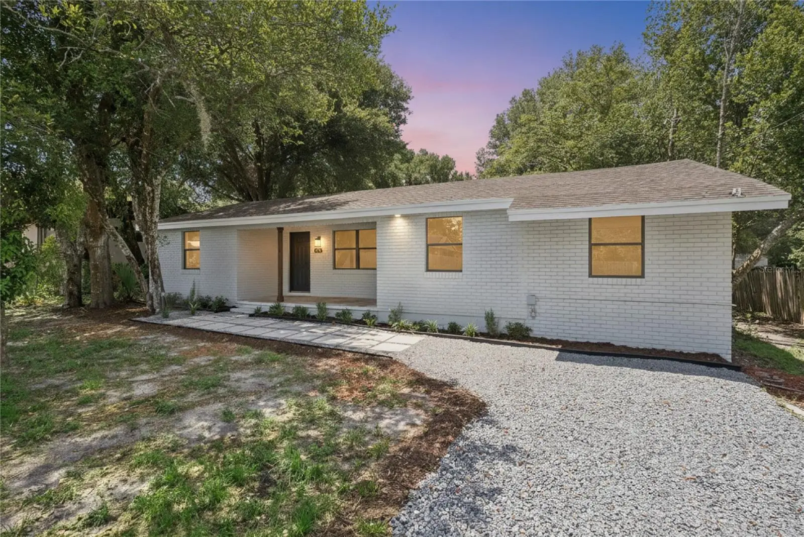 137 Lucerne Drive, FL