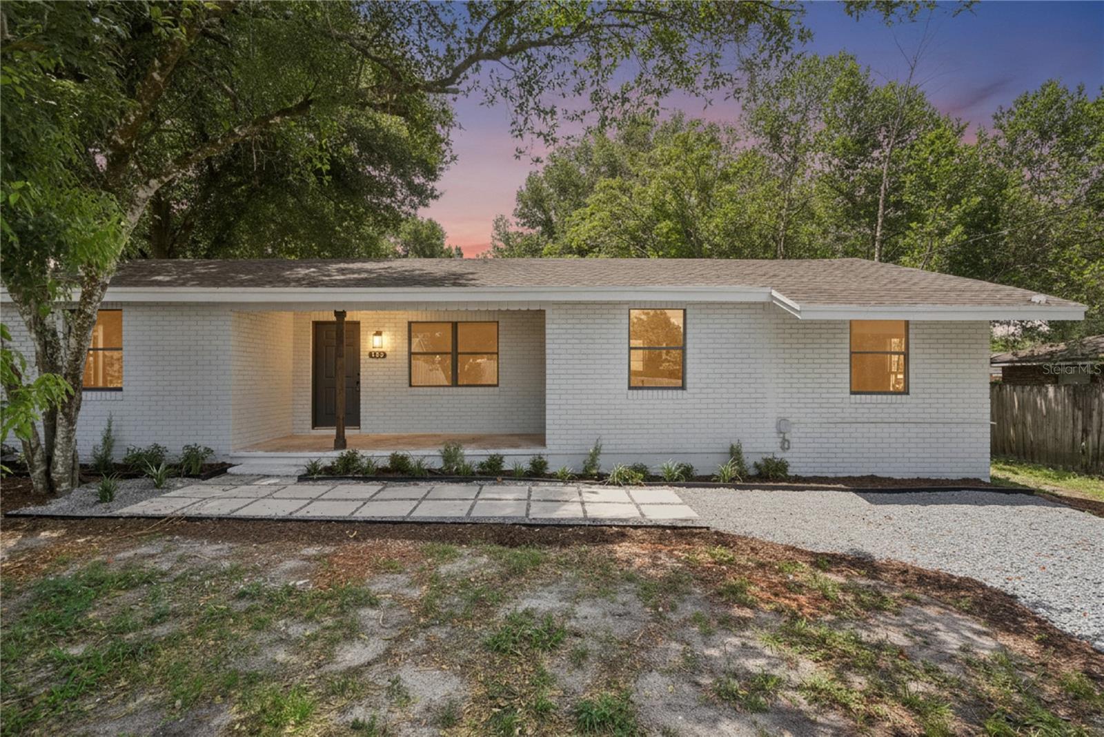 137 Lucerne Drive, FL