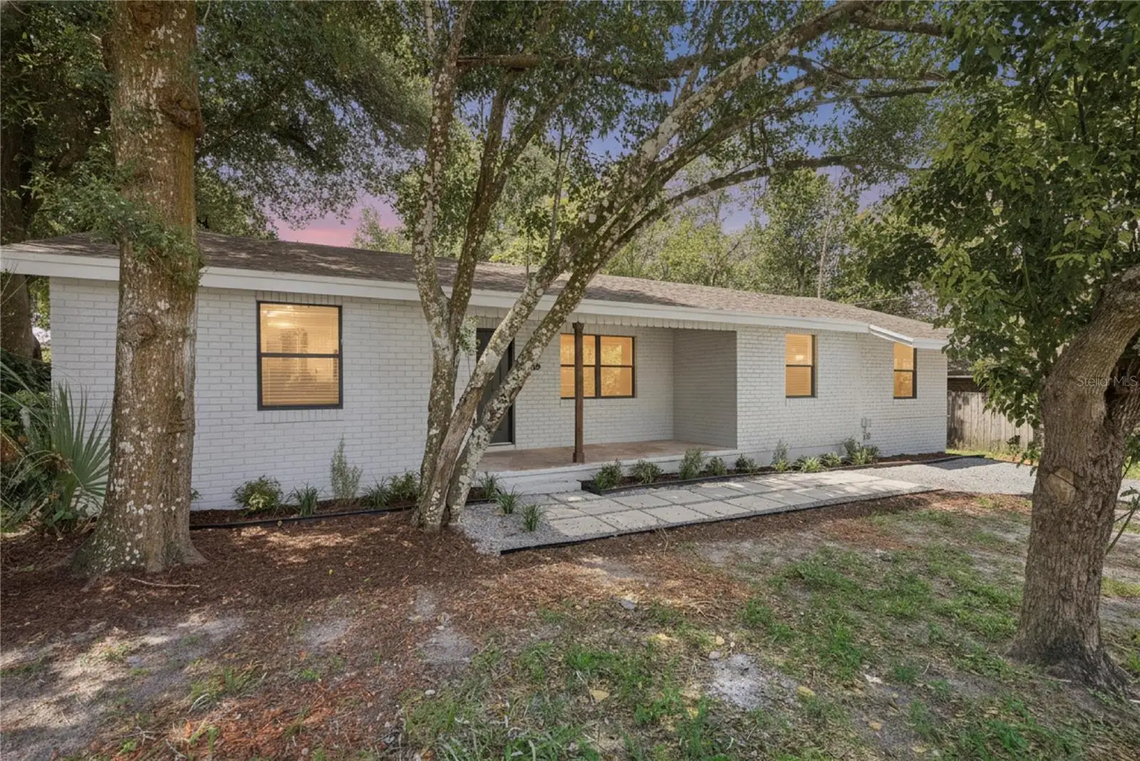 137 Lucerne Drive, FL