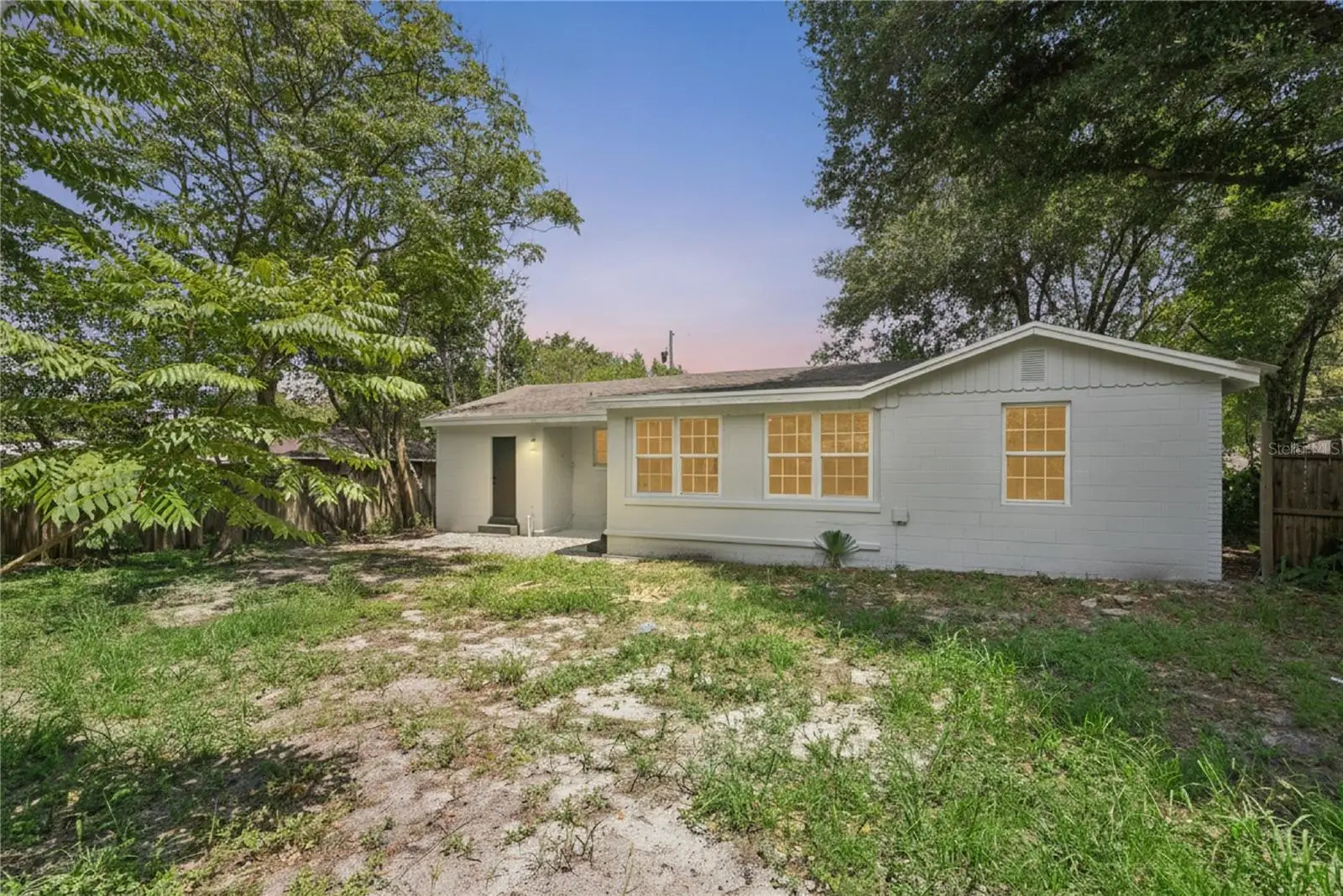 137 Lucerne Drive, FL